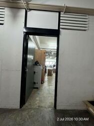 Ruby Industrial Complex (D13), Factory #581566591
